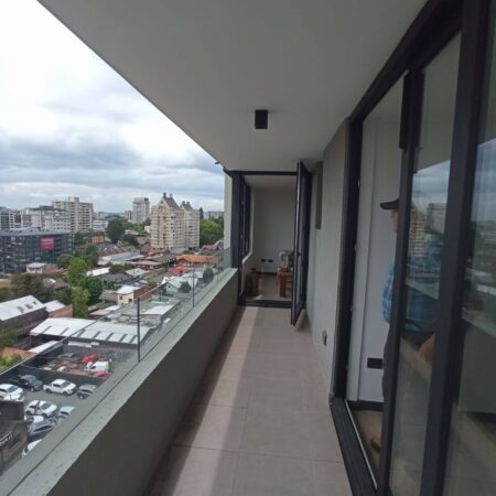 573934942_3078369199011041_6160642135972341544_n