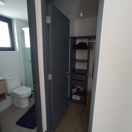 573936834_3078369532344341_8576758825147481087_n