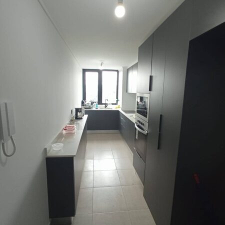 574056372_3078369279011033_2907827798448081001_n