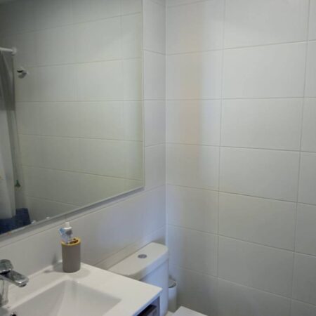 574066817_3078369482344346_4593945638888775615_n