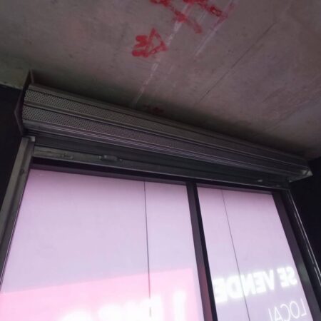 574097018_814692551487803_7849805748479247886_n