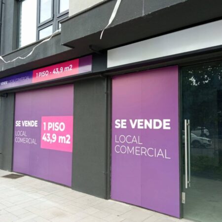 574244722_814692494821142_8867986792310535858_n