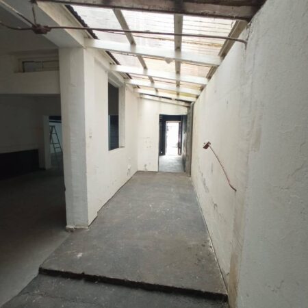 574279819_3078275739020387_2999211242816983347_n