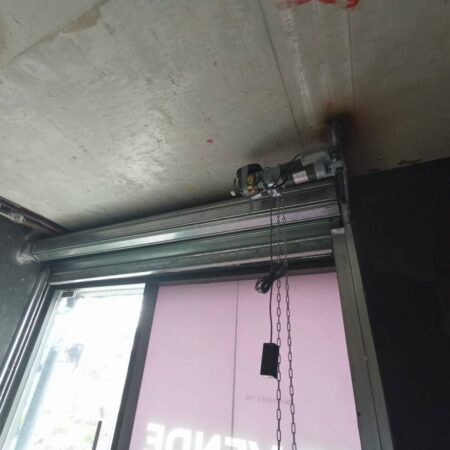 574292224_814692444821147_6097114199393860054_n