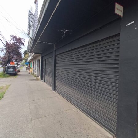 574433425_3078275562353738_9158688557857342795_n