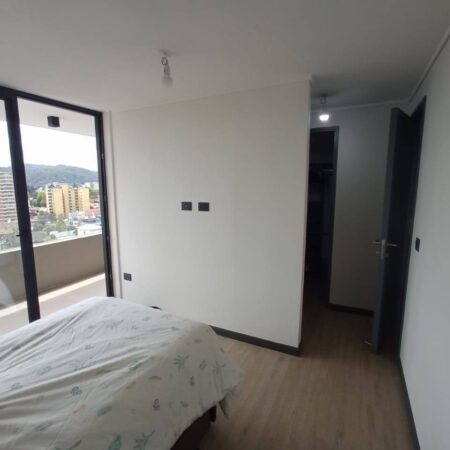 574460165_3078369432344351_528500588614855667_n