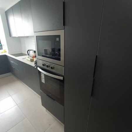 574466211_3078369332344361_3555954619261812129_n