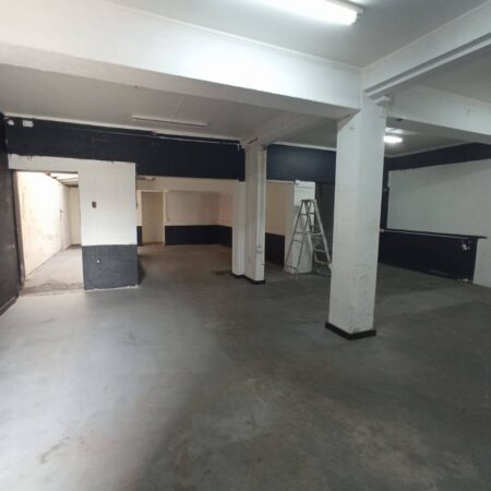 574472759_3078275675687060_2553297412101520276_n