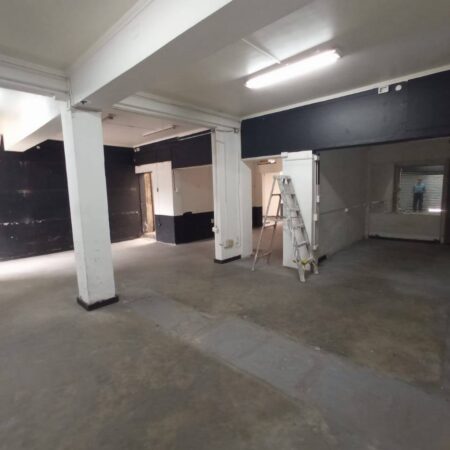 574473137_3078275882353706_9165534145970267433_n