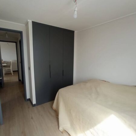 574478569_3078369375677690_2071721472240446795_n