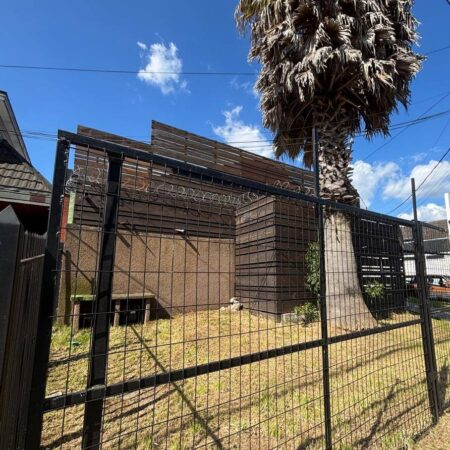 574506088_3080266152154679_8024543406027094202_n (1)