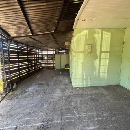 574546793_3080266208821340_7305642533343652735_n