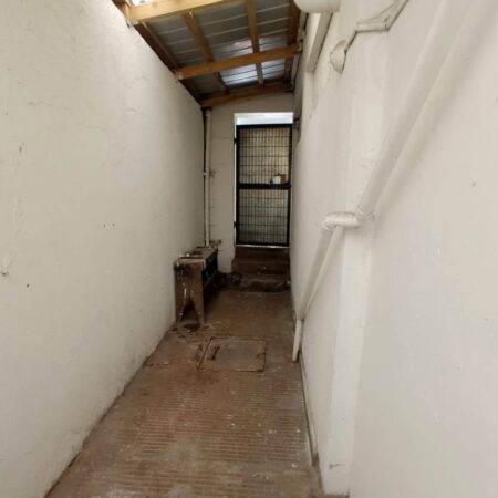 574550849_3078275809020380_3765235972019325645_n