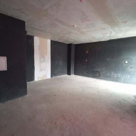 574568916_814692328154492_3382705244121423094_n