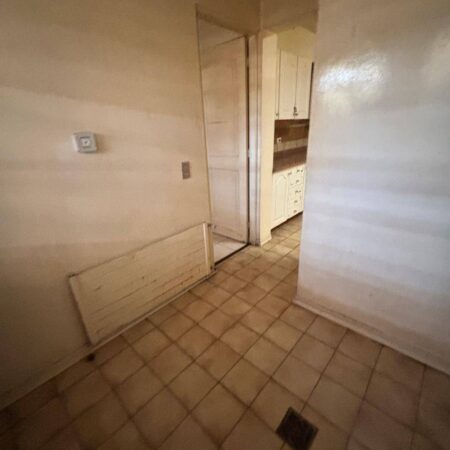 574850559_3080266455487982_1689213839606099110_n