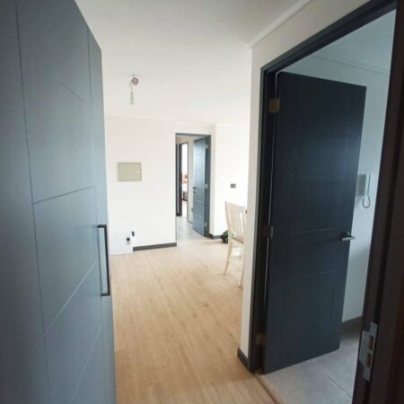 574960190_3078369092344385_3382464570951539491_n