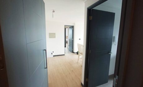 574960190_3078369092344385_3382464570951539491_n