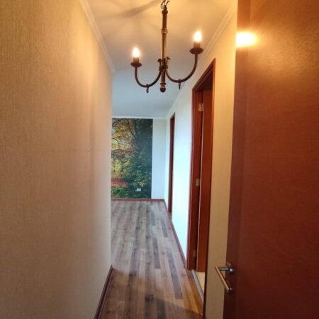 574984155_3082187611962533_4525576841761439209_n