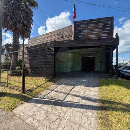 575100358_3080266075488020_5896759959937292320_n