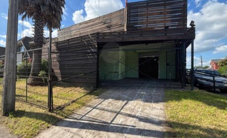 575100358_3080266075488020_5896759959937292320_n