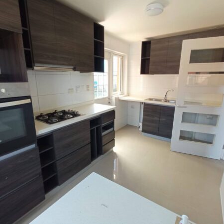 575805833_3083345961846698_6695385417775530808_n