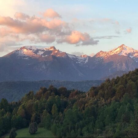 576211468_815620548061670_5158797385232646191_n