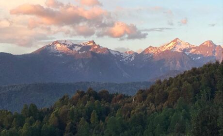 576211468_815620548061670_5158797385232646191_n