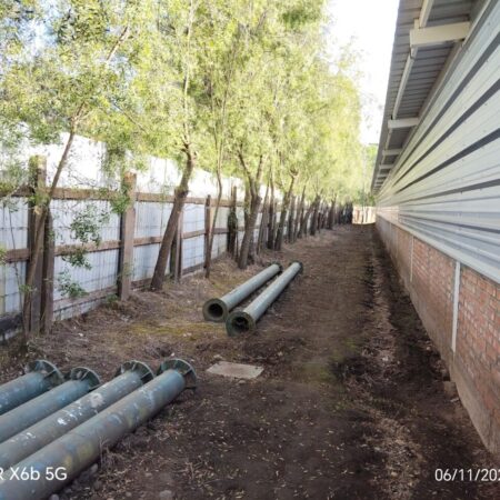 576241328_3081883025326325_7142584173258354726_n