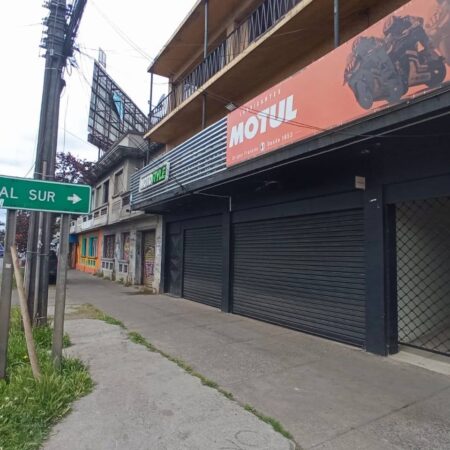 576342080_3078275485687079_3154549211479405804_n