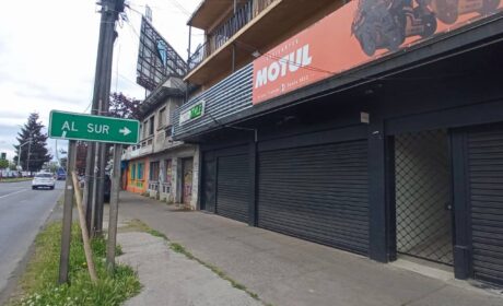 576342080_3078275485687079_3154549211479405804_n