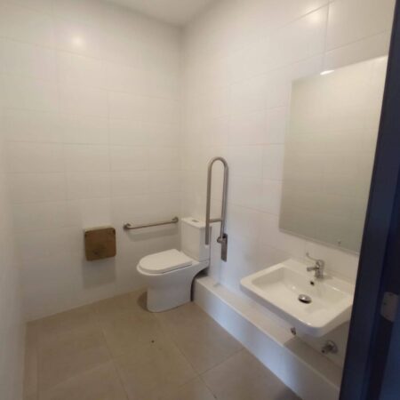 576379101_814692391487819_3759366963259431011_n