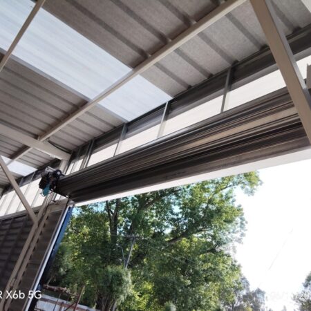 576399937_3081528155361812_8550444466573087512_n