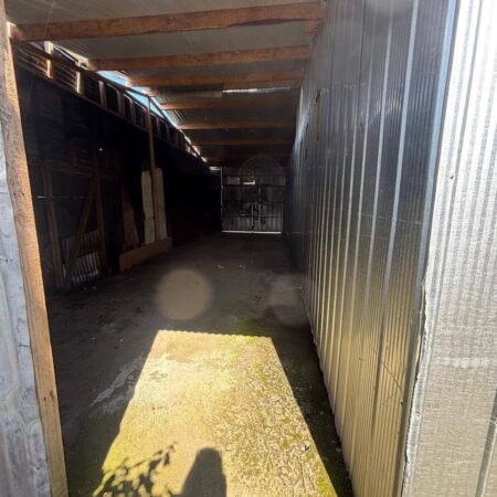 576486876_3080266838821277_2373558349452844841_n