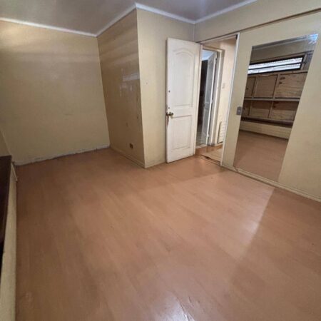 576560708_3080266715487956_1772713171590803604_n