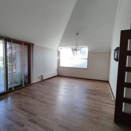 576584843_3082186965295931_2073402261733655161_n