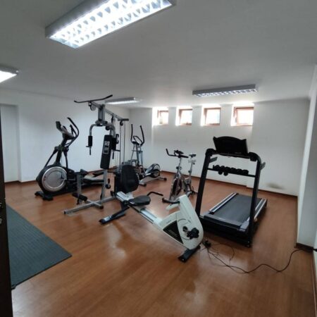 576591747_3082188238629137_6854400654599315779_n