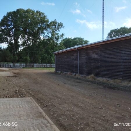 576597292_3081883895326238_5389154325555414617_n