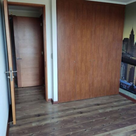 576739282_3082187925295835_5854344213532300375_n