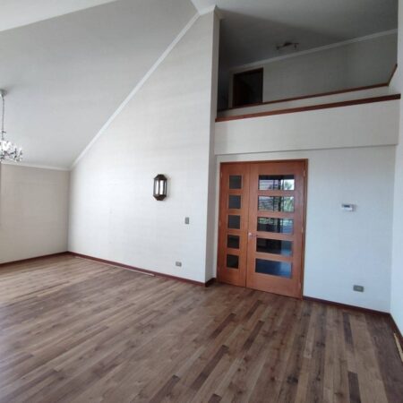 576842036_3082187041962590_3432859179212585518_n