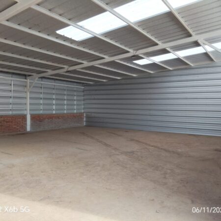 576850314_3081883331992961_914783363573475612_n