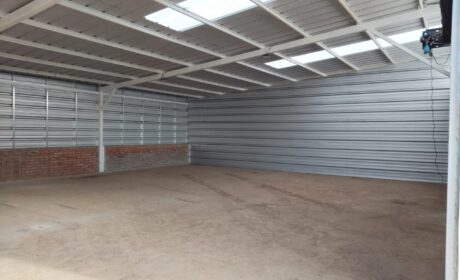 576850314_3081883331992961_914783363573475612_n