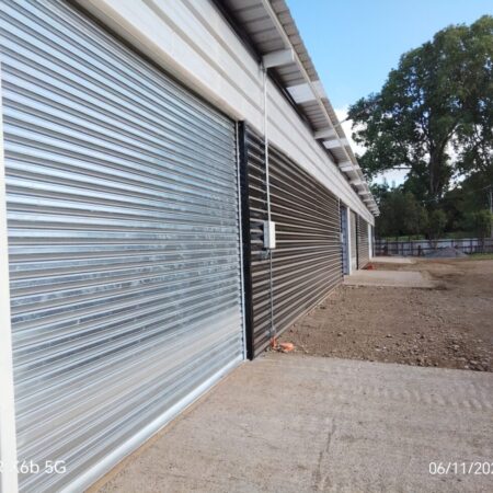 576875006_3081883731992921_7915745433278768451_n