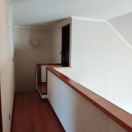 576991905_3082187475295880_8701330797846383790_n