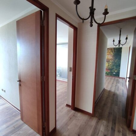 576997997_3082187531962541_541489936801135098_n