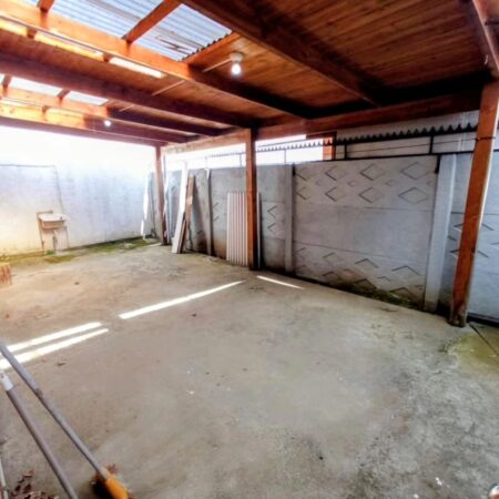 577022690_3082470071934287_9161805884160077969_n