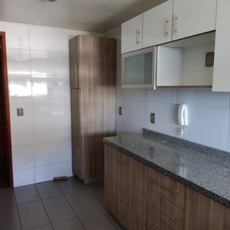 577122566_3082187361962558_1339803335183240782_n