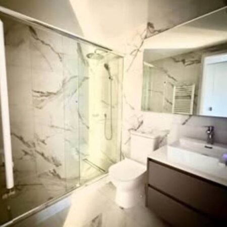 577128405_3083051448542816_2504285523071882582_n