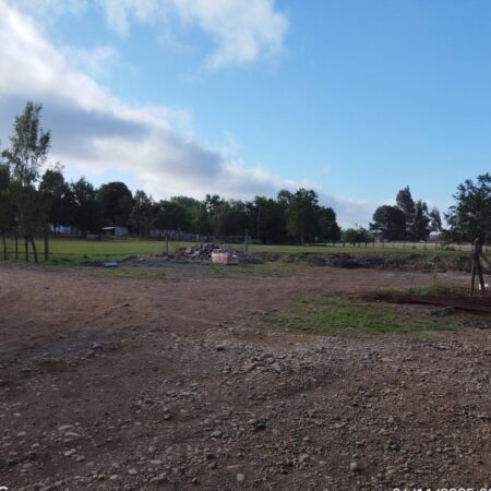 577306505_3081528442028450_7147964008715162092_n