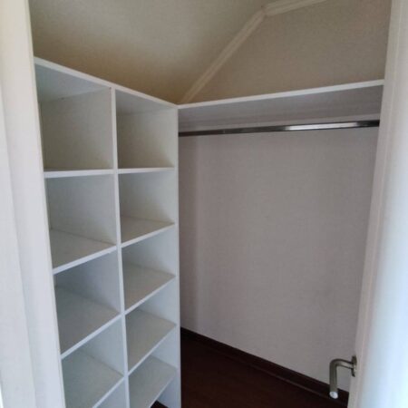 577306509_3082188145295813_2079313416083669204_n