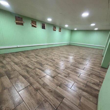 577320212_3080266402154654_8466094756374493969_n